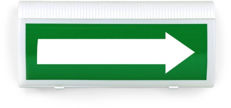 ВОСХОД-РС1-02 "Стрелка вправо" ВОСХОД-РС1-02 "Стрелка вправо"